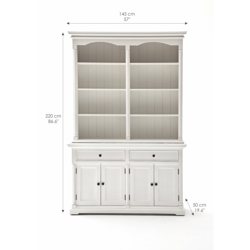 Darby Home Co Westmont Dining & Reviews Wayfair